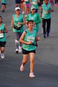 BIB: 51044
                            <button type="button" onclick="openModal(10514745)" class="btn btn-primary btn-sm float-right btn-popup" data-toggle="modal" data-target=".modal-high-quality">
                        <i class="fas fa-shopping-cart"></i> Add to Cart
                    </button>
                                            <button type="button" onclick="isThisMe(10514745, true)" class="btn btn-success btn-sm float-right btn-popup btn-isme hidden" data-toggle="tooltip" data-placement="bottom" title="นี่คือรูปของคุณใช่ไหม คลิกที่นี่เพื่อเอาเข้าอัลบั้ม">
                        <i class="fas fa-plus"></i> Add to album
                    </button>
                    <button type="button" onclick="isThisMe(10514745, false)" class="btn btn-warning btn-sm float-right btn-popup btn-isnotme hidden">
                        <i class="fas fa-ban"></i> Remove from album
                    </button>